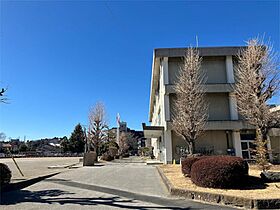 グラース　リオ 108 ｜ 栃木県宇都宮市今泉３丁目12-1（賃貸マンション3LDK・1階・76.00㎡） その21