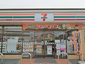 モナリエODA 101 ｜ 栃木県宇都宮市一ノ沢町258-22（賃貸アパート1R・1階・33.61㎡） その15