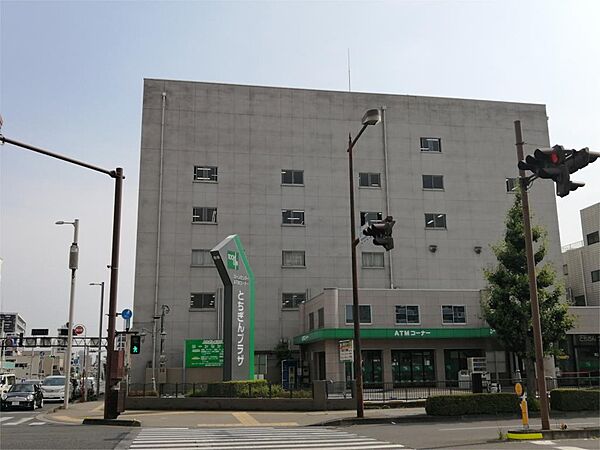 宇都宮西戸建 ｜栃木県宇都宮市西３丁目(賃貸一戸建5K・--・71.19㎡)の写真 その20