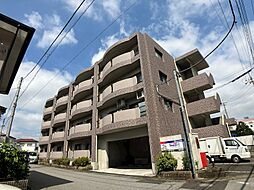 宇都宮駅 7.0万円