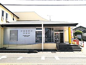 フレシール 102 ｜ 栃木県宇都宮市宝木本町1251-2（賃貸アパート1LDK・1階・37.96㎡） その18