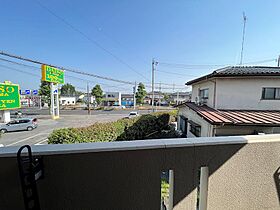 ヴィラ・シャングリラ 203 ｜ 栃木県宇都宮市鶴田町3016-1（賃貸マンション1R・2階・32.87㎡） その23