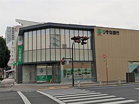 チサンマンション今小路 905 ｜ 栃木県宇都宮市中河原町3-24（賃貸マンション1R・9階・32.54㎡） その20