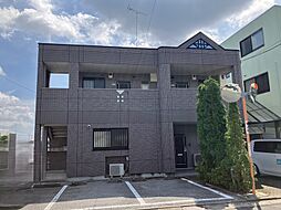 宇都宮駅 13.0万円