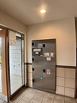 アイディーコート今泉町 1F ｜ 栃木県宇都宮市中今泉１丁目9-10（賃貸マンション3LDK・1階・70.00㎡） その9