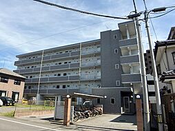 宇都宮駅 7.2万円