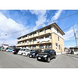 宇都宮駅 5.5万円