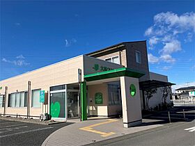 大島マンション2 306 ｜ 栃木県宇都宮市簗瀬町2525-3（賃貸マンション1R・3階・30.64㎡） その18