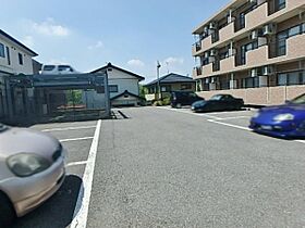 Avenue Colline 307 ｜ 栃木県宇都宮市清原台５丁目16-13（賃貸マンション1K・3階・36.10㎡） その13