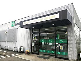 Avenue Colline 307 ｜ 栃木県宇都宮市清原台５丁目16-13（賃貸マンション1K・3階・36.10㎡） その18