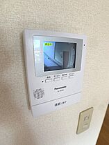 ハーモニーハイツ 202 ｜ 栃木県宇都宮市御幸ケ原町155-5（賃貸マンション2LDK・2階・56.24㎡） その12