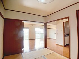 えだのマンション 406 ｜ 栃木県宇都宮市御幸本町4655（賃貸マンション1LDK・4階・57.75㎡） その26