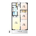 マンション桜4階8.5万円