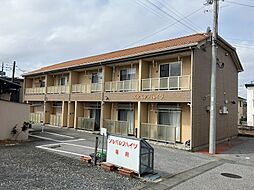 メルパルクハイツ