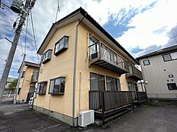 🉐敷金礼金0円！🉐メゾンリーベC