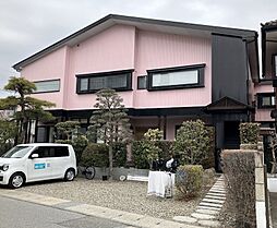 東北本線 宇都宮駅 徒歩11分