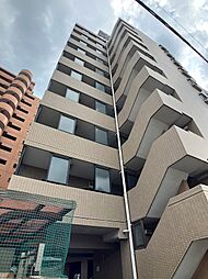 🉐敷金礼金0円！🉐エトワール宇都宮第5