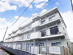 御幸パークマンション