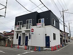 🉐敷金礼金0円！🉐ジュエリーDミサワ