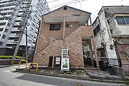 渡辺通駅 4.2万円