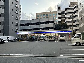 アクタス渡辺通パークシティ  ｜ 福岡県福岡市中央区清川2丁目（賃貸マンション3LDK・9階・84.74㎡） その27