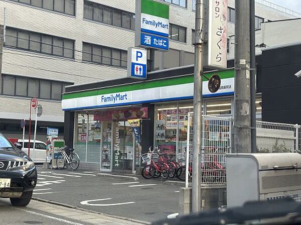 ステイツ天神 ｜福岡県福岡市中央区警固1丁目(賃貸マンション1DK・5階・33.80㎡)の写真 その21