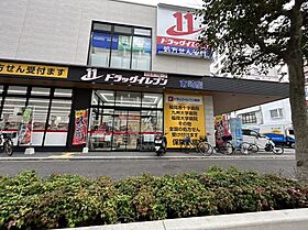 グランド平尾  ｜ 福岡県福岡市中央区平尾2丁目（賃貸マンション1LDK・2階・45.10㎡） その27