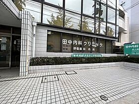 ニューガイアリルーム平尾駅前No.24  ｜ 福岡県福岡市中央区那の川2丁目（賃貸マンション1R・7階・26.54㎡） その29