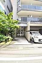 Trail大濠  ｜ 福岡県福岡市中央区大手門2丁目（賃貸マンション1LDK・2階・33.65㎡） その13