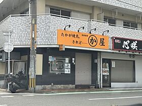 Trail大濠  ｜ 福岡県福岡市中央区大手門2丁目（賃貸マンション1LDK・2階・33.65㎡） その26