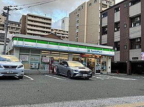 エステートモア天神アクシス  ｜ 福岡県福岡市中央区渡辺通3丁目（賃貸マンション1K・3階・19.72㎡） その23