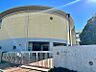 周辺：日進市立赤池小学校（477m）