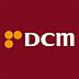 周辺：DCM日進竹の山店（1179m）