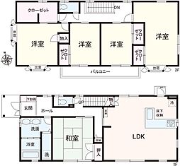 名鉄瀬戸線 旭前駅 徒歩16分