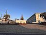 その他：愛知県立旭野高校まで1769m