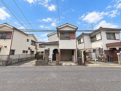外観 外観