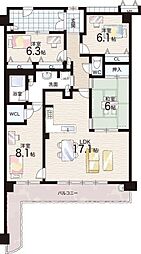 光明池駅 3,118万円