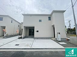 岸和田駅 2,990万円