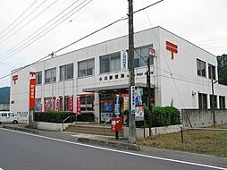 サンライズ　ヒルズ