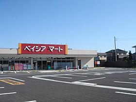 ニューサンフレッチェIII  ｜ 埼玉県深谷市東方（賃貸アパート2LDK・1階・45.29㎡） その23