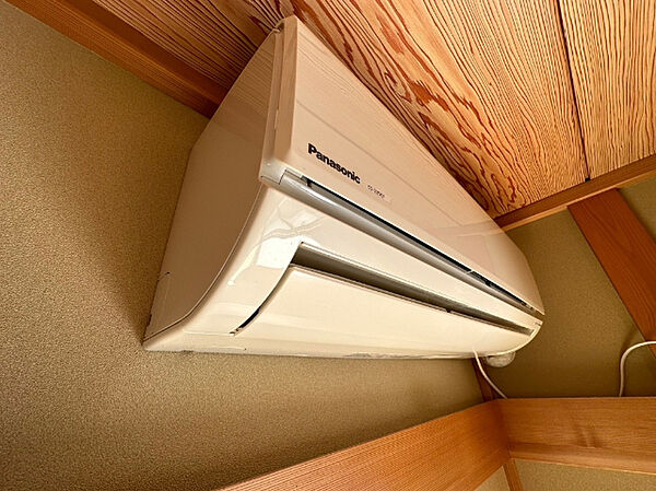 detached 埼玉県比企郡嵐山町大字川島

地図を見る