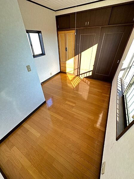 detached 埼玉県比企郡嵐山町大字川島

地図を見る