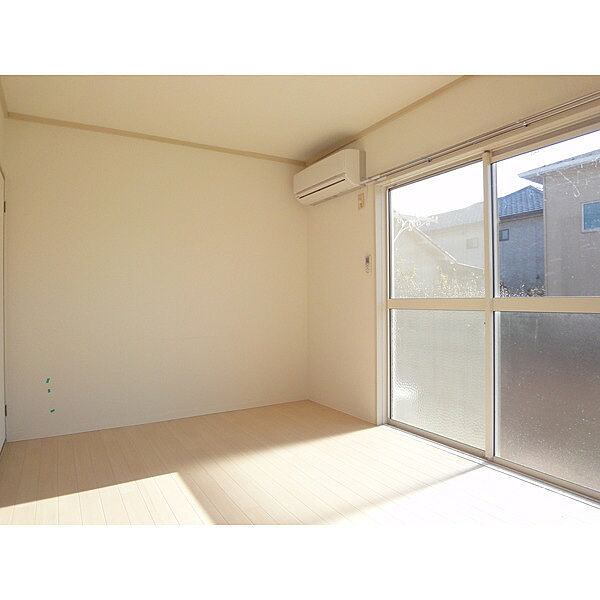 detached 埼玉県比企郡滑川町月の輪６丁目7-16

地図を見る