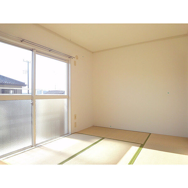 detached 埼玉県比企郡滑川町月の輪６丁目7-16

地図を見る