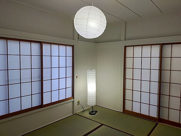 detached 埼玉県比企郡吉見町大字和名

地図を見る