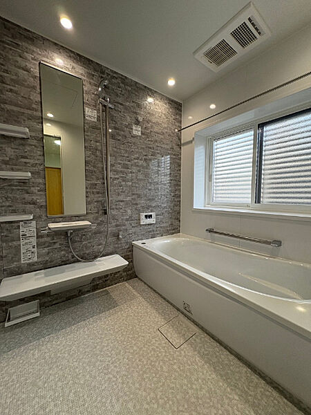 detached 埼玉県比企郡滑川町大字羽尾

地図を見る