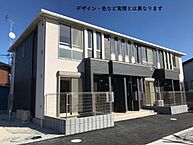 埼玉県東松山市高坂6丁目：物件画像／株式会社東上不動産　つきのわ店