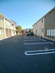 2 / 2