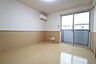 室内：LDK11帖