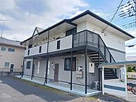 埼玉県深谷市岡2丁目25番地12：物件画像／株式会社東上不動産　つきのわ店